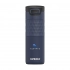 Термокружка kambukka® ETNA GRIP 500 мл