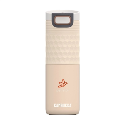 
                                            Kambukka® Etna Grip 500 ml thermo cup
                                            