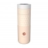 Kambukka® Etna Grip 500 ml thermo cup