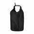Герметичная сумка Drybag 5 л