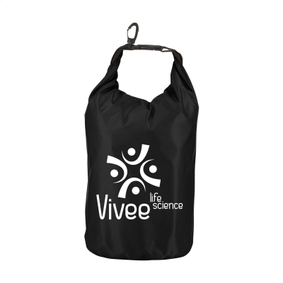 
                                                Герметичная сумка Drybag 5 л
                                                