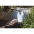 Герметичная сумка DRYBAG 5 л