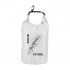 Герметичная сумка DRYBAG 5 л