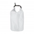 Герметичная сумка DRYBAG 5 л
