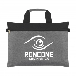 Портфель DocuTravel Pro