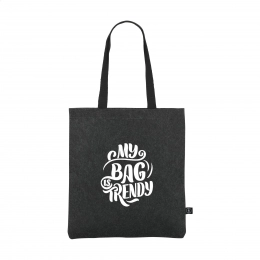 Feltro GRS RPET Shopper