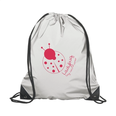 
                                                Рюкзак Reflex Bag
                                                