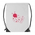 Рюкзак Reflex Bag