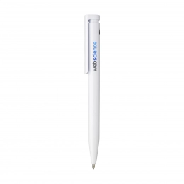 Digiprint GRS Recycled Pen