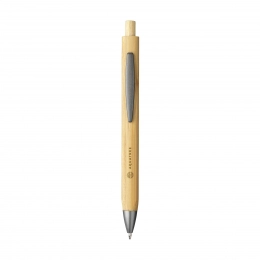 Бамбуковая ручка Tokai