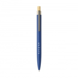 Ручка Alvar из переработанного алюминия GRS