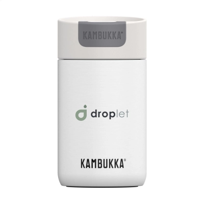 
                                            Kambukka® Olympus 300 ml thermo cup
                                            