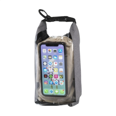 
                                                Герметичная сумка Drybag Mini
                                                
