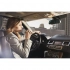 Термокружка Contigo® Luxe AUTOSEAL® 360 мл
