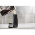 Термокружка Contigo® Luxe AUTOSEAL® 360 мл