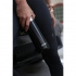 Термокружка Contigo® Luxe AUTOSEAL® 360 мл