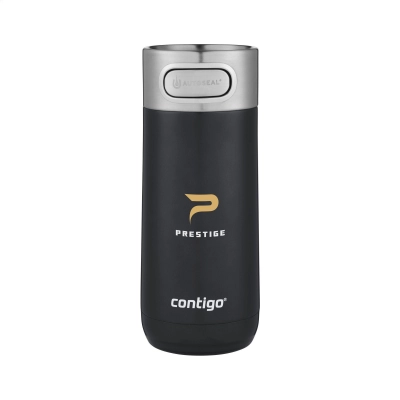 
                                                Термокружка Contigo® Luxe AUTOSEAL® 360 мл
                                                