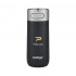 Термокружка Contigo® Luxe AUTOSEAL® 360 мл