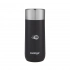 Термокружка Contigo® Luxe AUTOSEAL® 360 мл