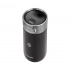 Термокружка Contigo® Luxe AUTOSEAL® 360 мл