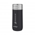 Термокружка Contigo® Luxe AUTOSEAL® 360 мл