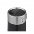 Термокружка Contigo® Luxe AUTOSEAL® 360 мл