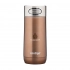 Термокружка Contigo® Luxe AUTOSEAL® 360 мл