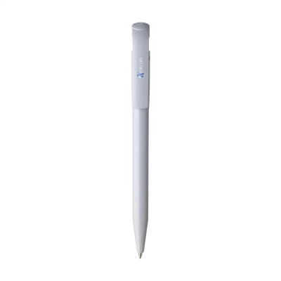 
                                                Ручка Stilolinea S45 из переработанных материалов
                                                
