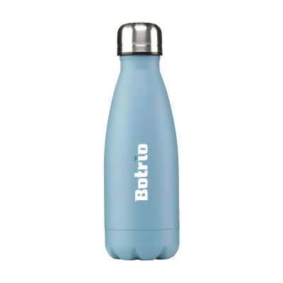 
                                                Бутылка для воды Topflask RCS 500 мл, одинарная стенка
                                                