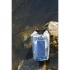Герметичная сумка Drybag Mini