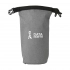 Герметичная сумка Drybag Mini