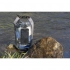 Герметичная сумка Drybag Mini