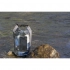 Герметичная сумка Drybag Mini