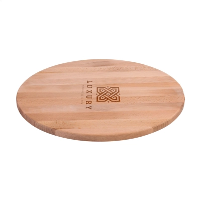 
                                                Доска для подачи пиццы Wooosh Tabla
                                                