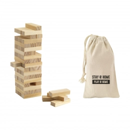 Игра Башня
