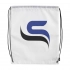 Рюкзак PromoBag из переработанного полиэстера GRS