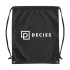 Рюкзак PromoBag 210D