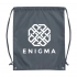 Рюкзак PromoBag 210D