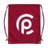 PromoBag 210D backpack