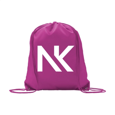 
                                                Рюкзак PromoBag 210D
                                                