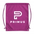 Рюкзак PromoBag 210D