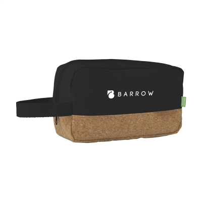 
                                                Косметичка CosCork Eco
                                                