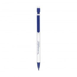 SignPoint механический карандаш с возможностью заправки