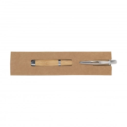 Подарочная упаковка Gift Sleeve