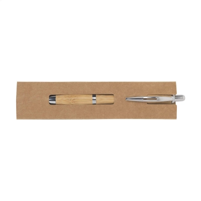 
                                                Подарочная упаковка Gift Sleeve
                                                