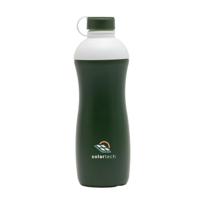 
                                                Бутылка для воды OASUS BIO BOTTLE 500 мл
                                                