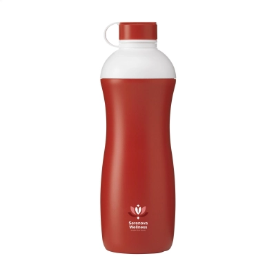 
                                                Бутылка для воды Oasus Bio Bottle 500 мл
                                                