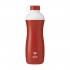 Бутылка для воды Oasus Bio Bottle 500 мл