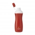 Бутылка для воды Oasus Bio Bottle 500 мл