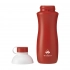 Бутылка для воды Oasus Bio Bottle 500 мл